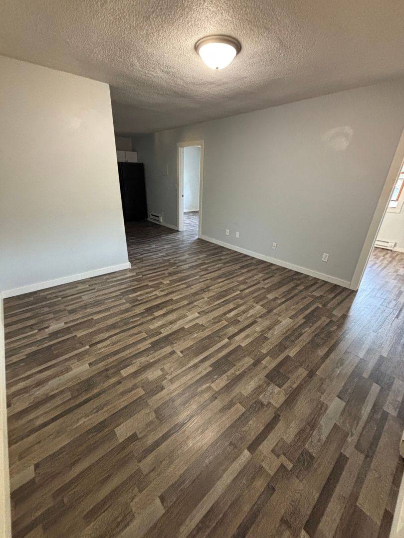 Apartment for rent at 1315 4th St S, La Crosse, WI 54601
