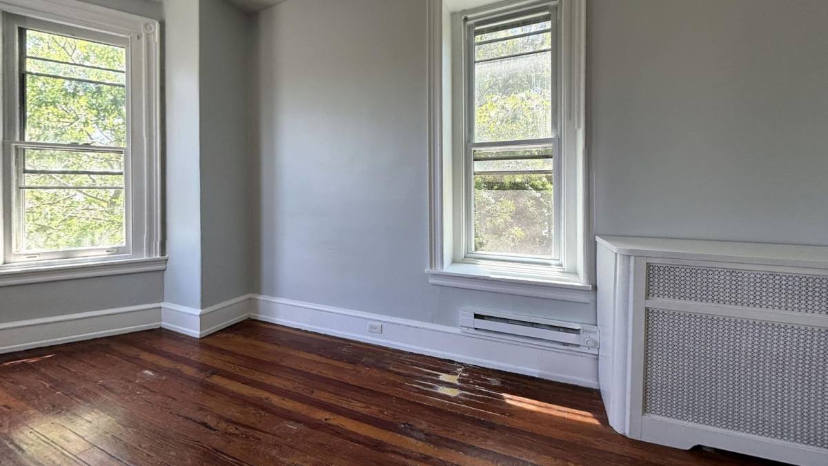 Apartment for rent at 435 E Walnut Lane, Philadelphia, PA 19144