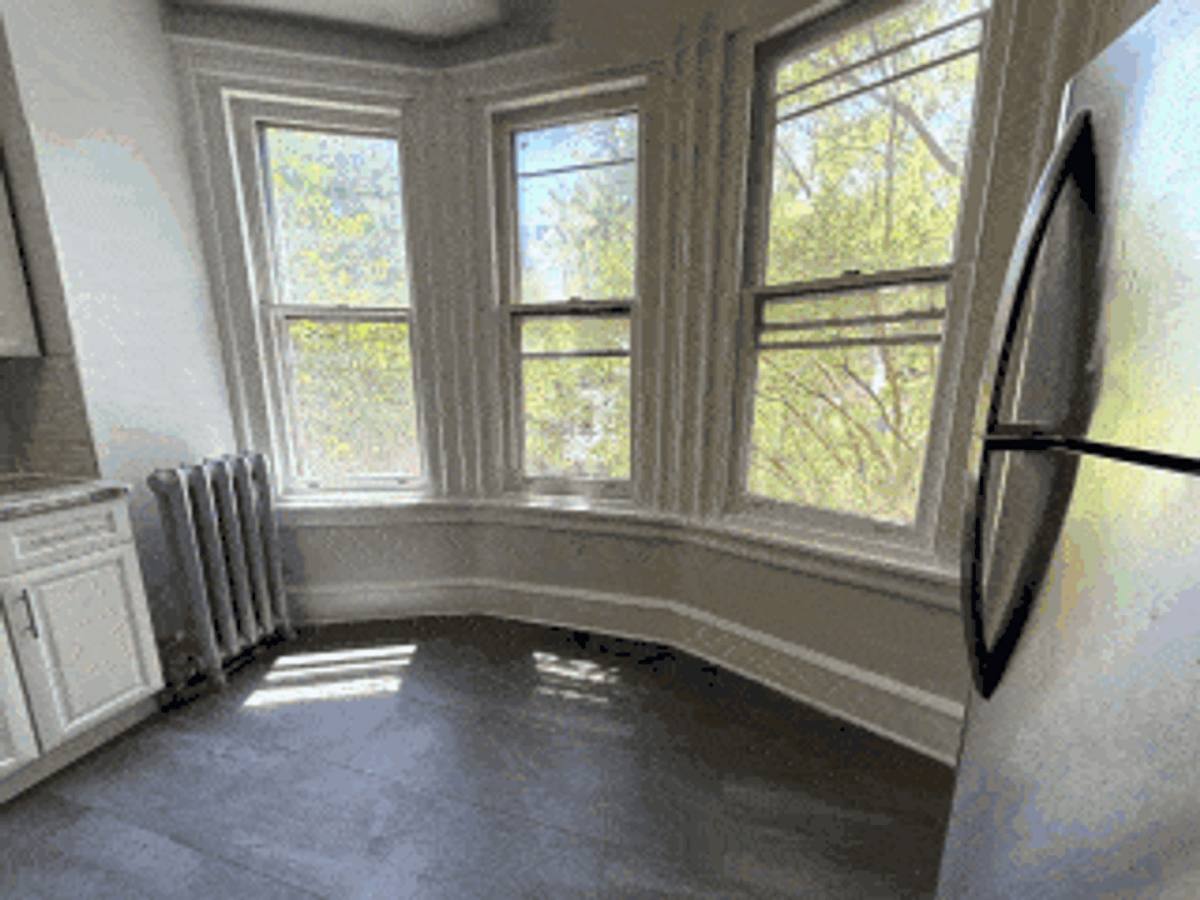 Apartment for rent at 435 E Walnut Lane, Philadelphia, PA 19144
