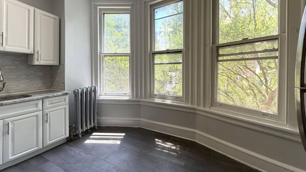 Apartment for rent at 435 E Walnut Lane, Philadelphia, PA 19144