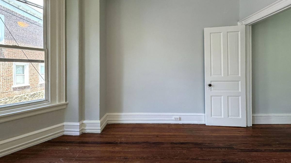 Apartment for rent at 435 E Walnut Lane, Philadelphia, PA 19144