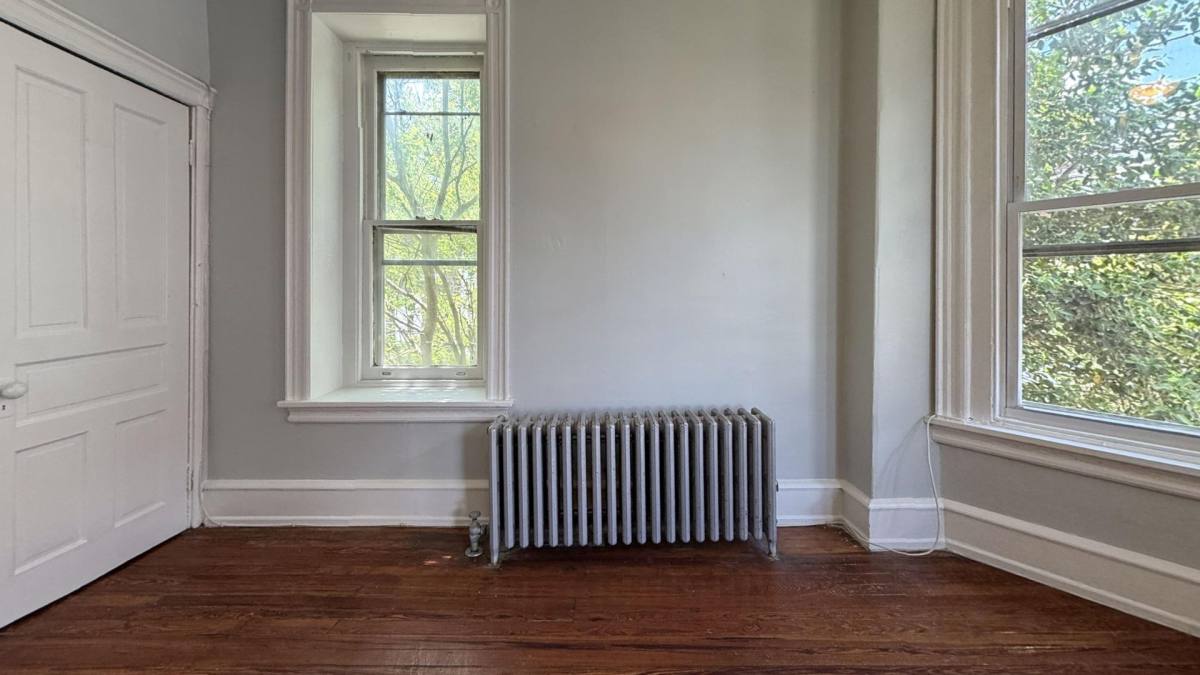 Apartment for rent at 435 E Walnut Lane, Philadelphia, PA 19144