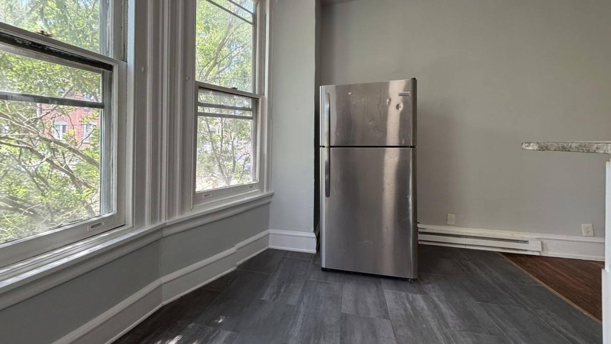 Apartment for rent at 435 E Walnut Lane, Philadelphia, PA 19144