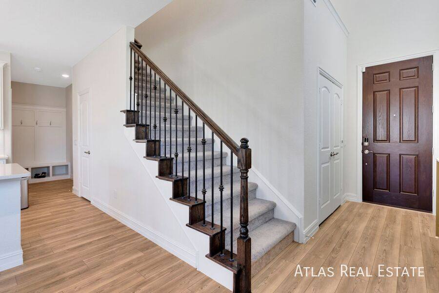 House for rent at 741 Creekwater Lane, Garland, TX 75043