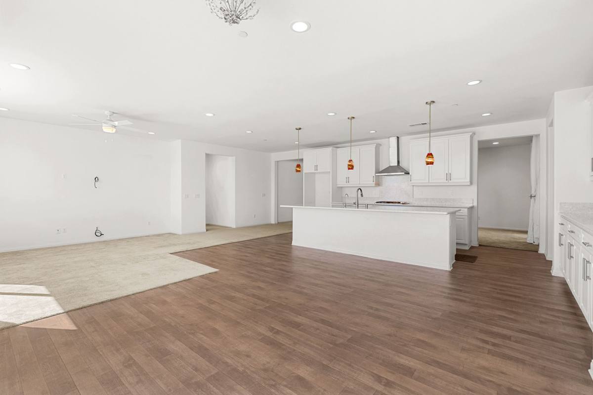 House for rent at 1500 Yucca Court, Calimesa, CA 92320