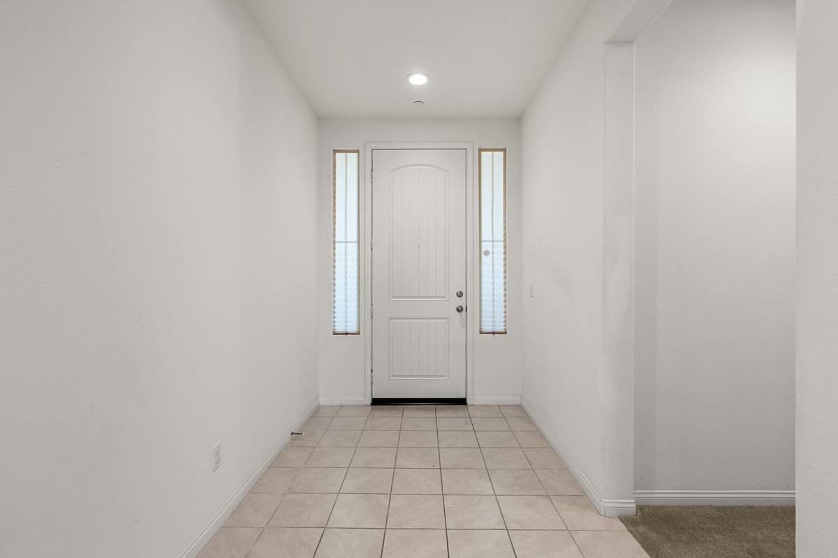 House for rent at 1500 Yucca Court, Calimesa, CA 92320