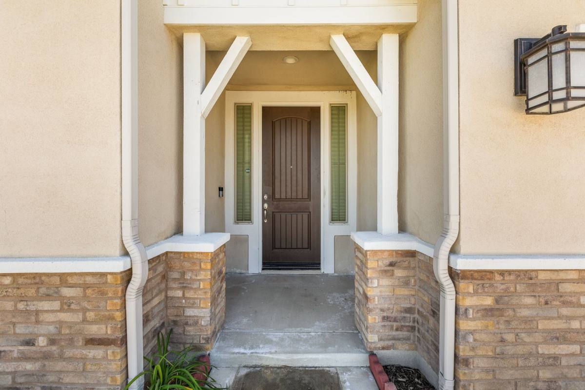 House for rent at 1500 Yucca Court, Calimesa, CA 92320