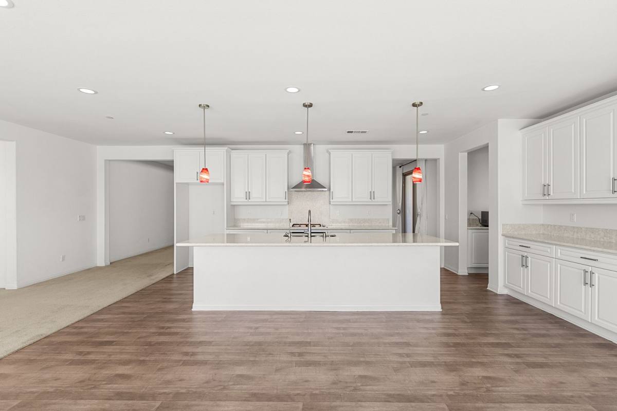 House for rent at 1500 Yucca Court, Calimesa, CA 92320