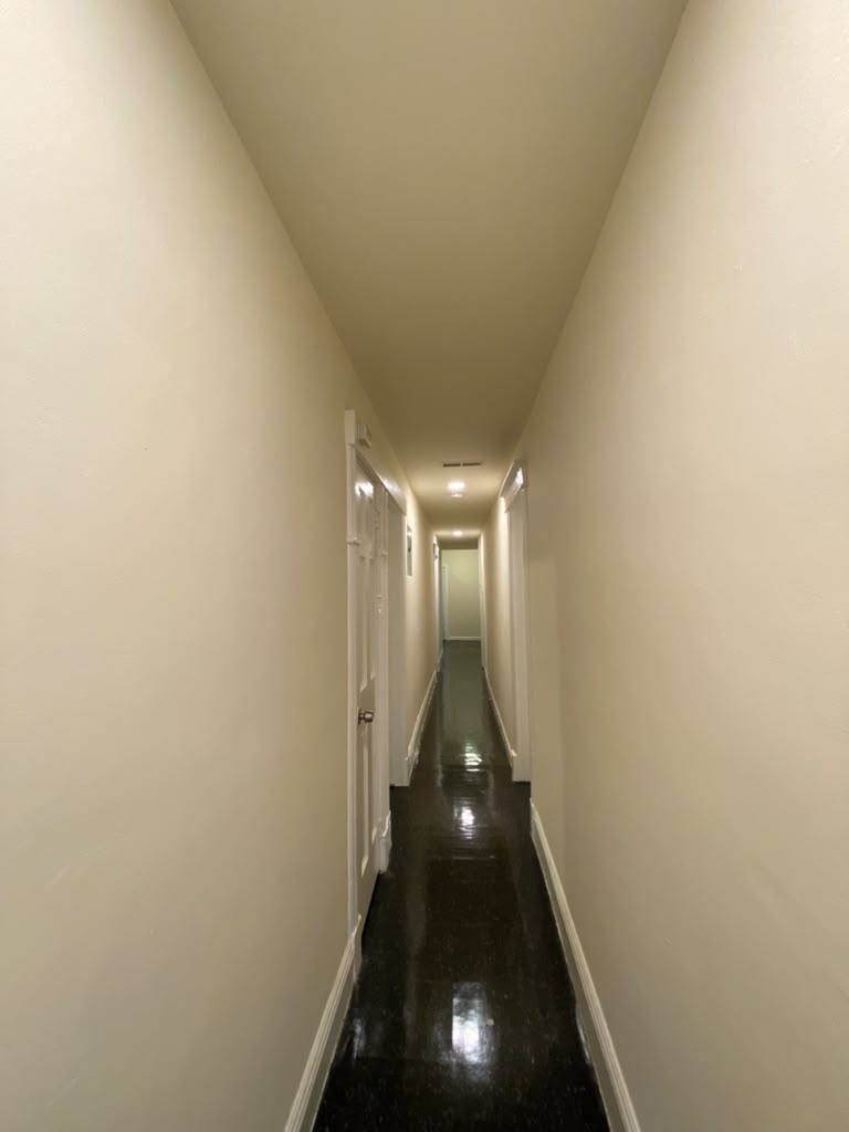 Apartment for rent at 19 Lawrence St #1W, Yonkers, NY 10705