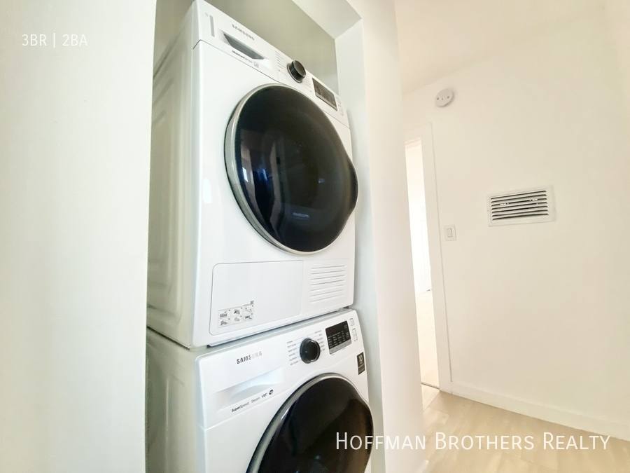 Apartment for rent at 1017 Ocean Park Blvd #7, Santa Monica, CA 90405