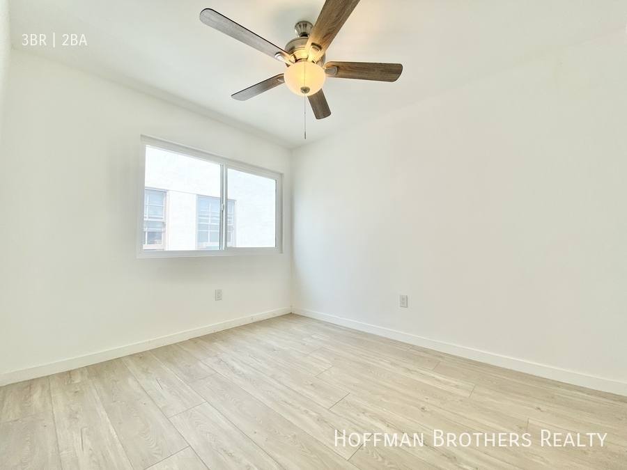 Apartment for rent at 1017 Ocean Park Blvd #7, Santa Monica, CA 90405