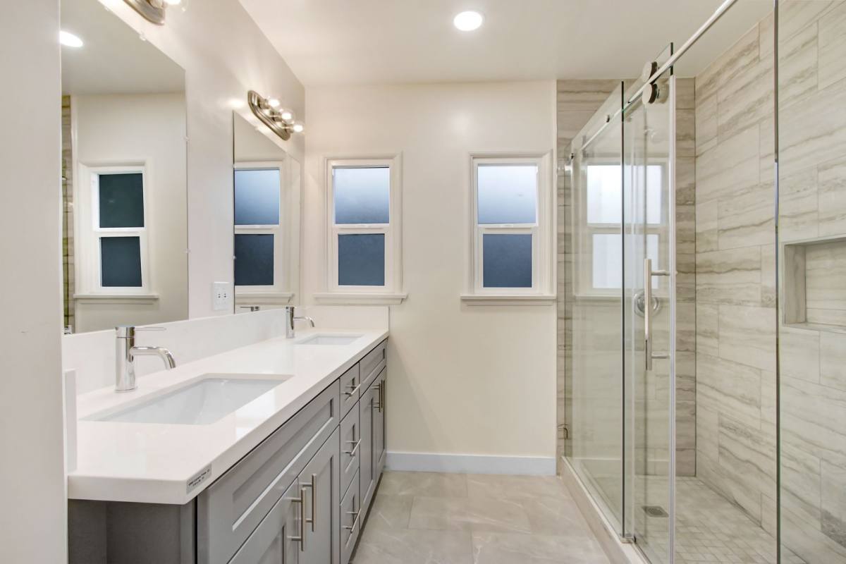 Apartment for rent at 80 S Baldwin Ave, Sierra Madre, CA 91024