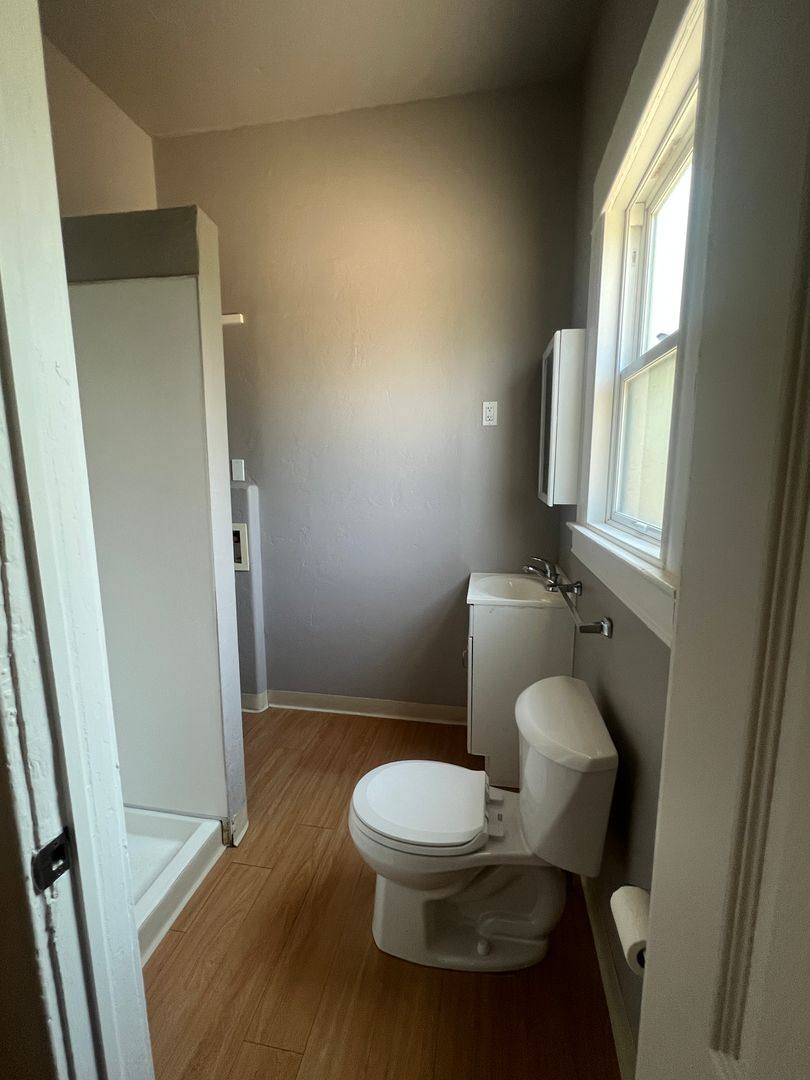 Apartment for rent at 1514 26th St, Sacramento, CA 95816