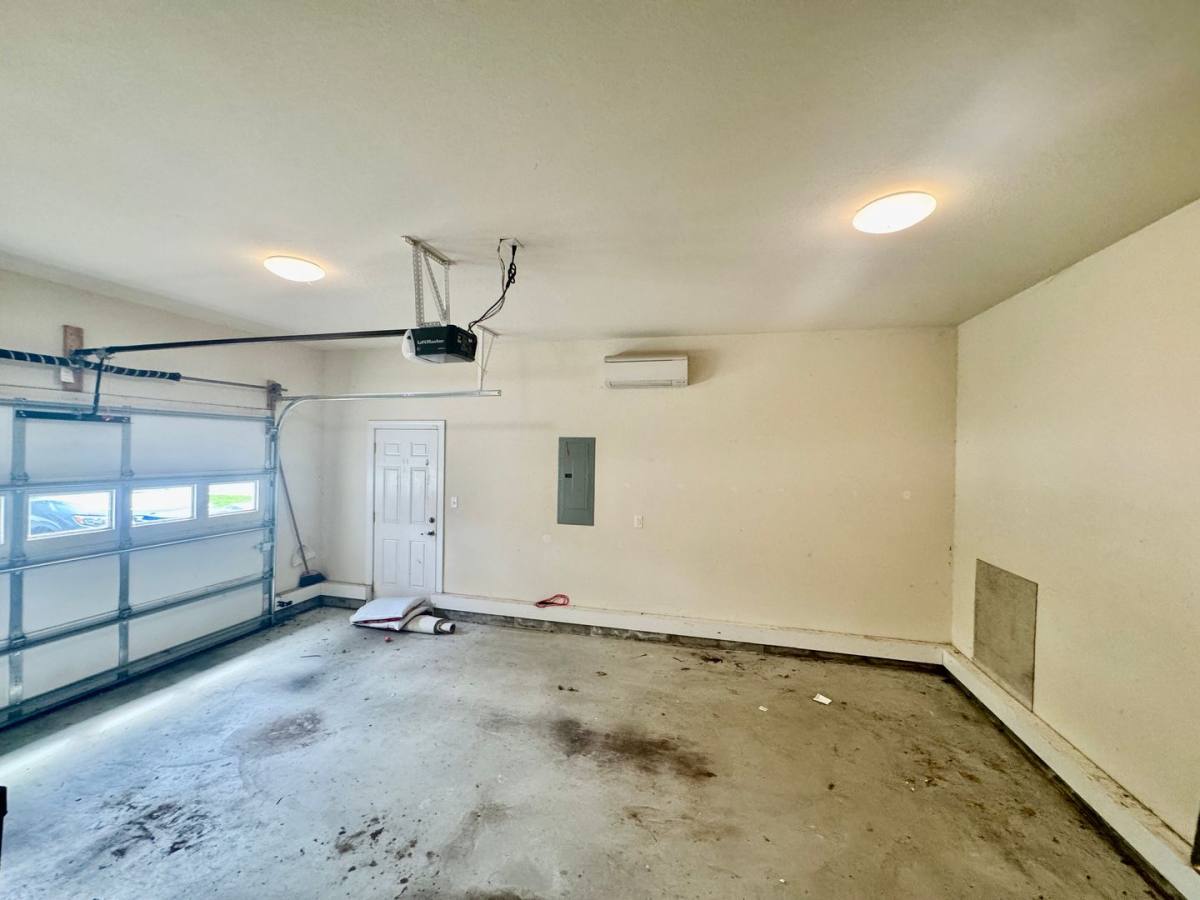 House for rent at 113 Crocker St, Suffolk, VA 23434