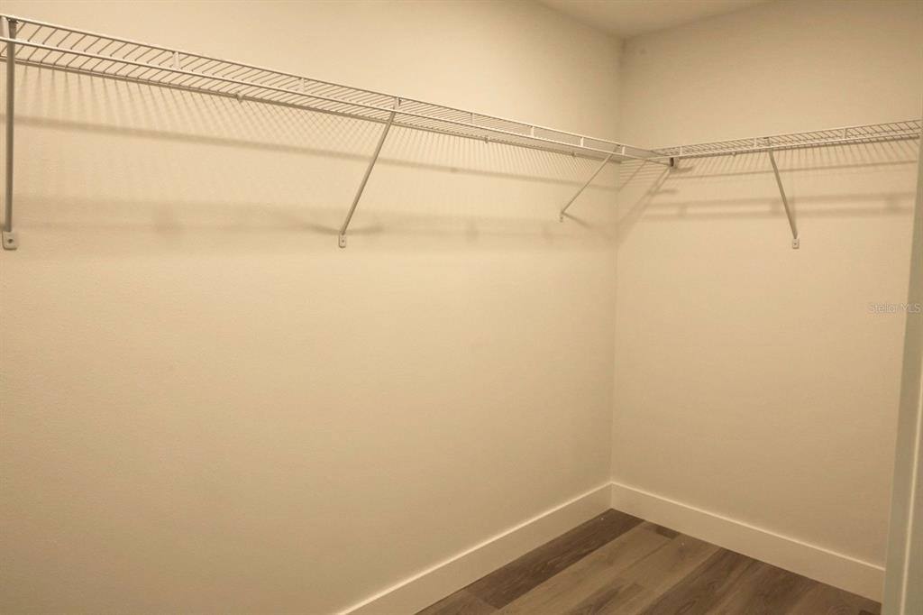Apartment for rent at 15 Malauka Pass Way #15, Ocklawaha, FL 32179
