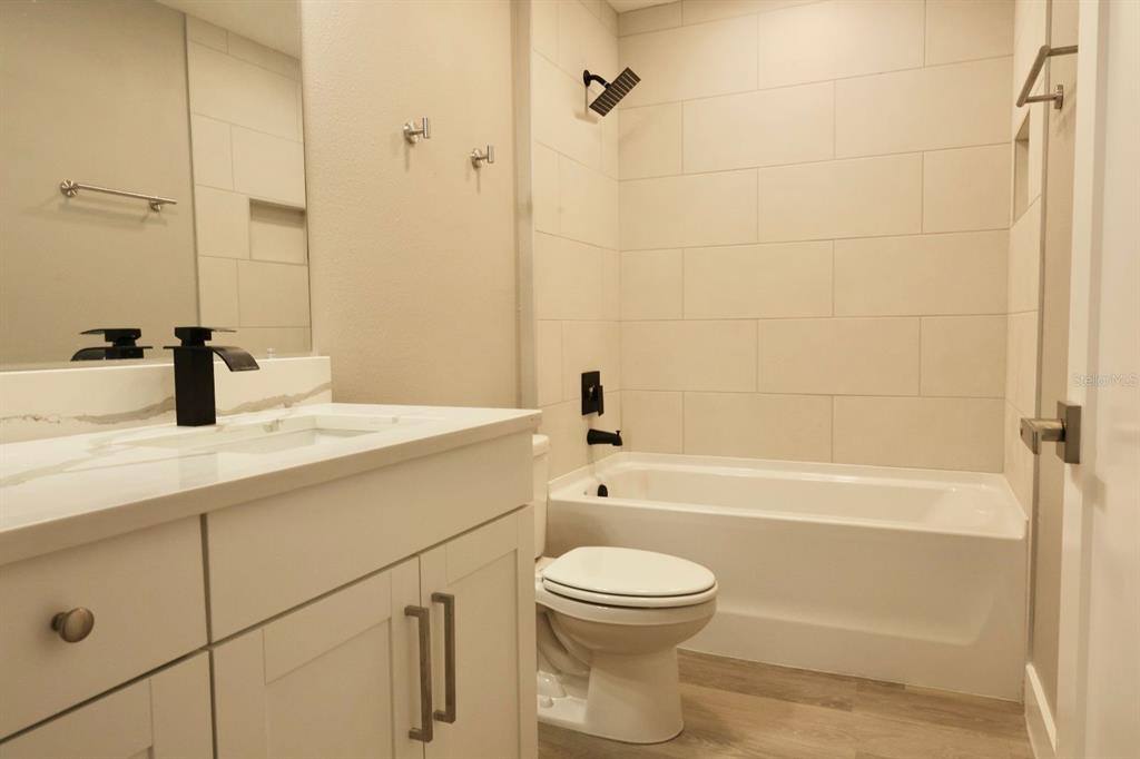 Apartment for rent at 15 Malauka Pass Way #15, Ocklawaha, FL 32179