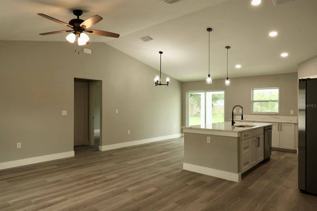 Apartment for rent at 15 Malauka Pass Way #15, Ocklawaha, FL 32179