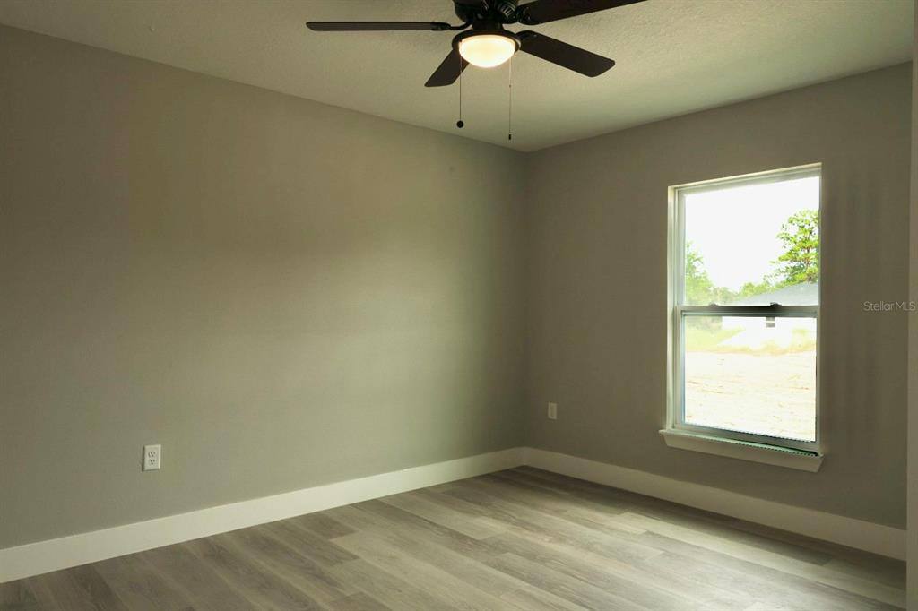 Apartment for rent at 15 Malauka Pass Way #15, Ocklawaha, FL 32179