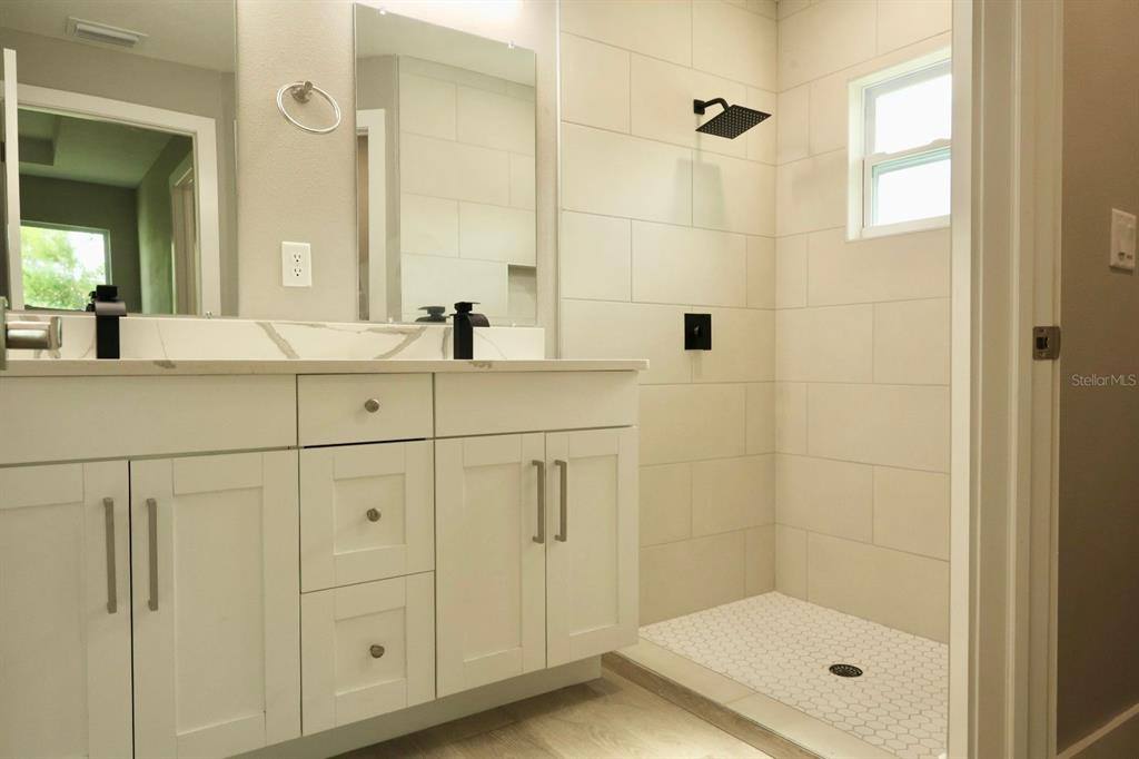 Apartment for rent at 15 Malauka Pass Way #15, Ocklawaha, FL 32179