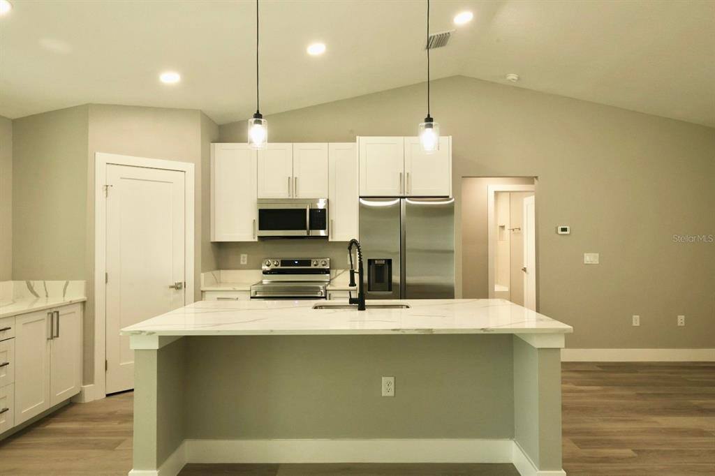 Apartment for rent at 15 Malauka Pass Way #15, Ocklawaha, FL 32179