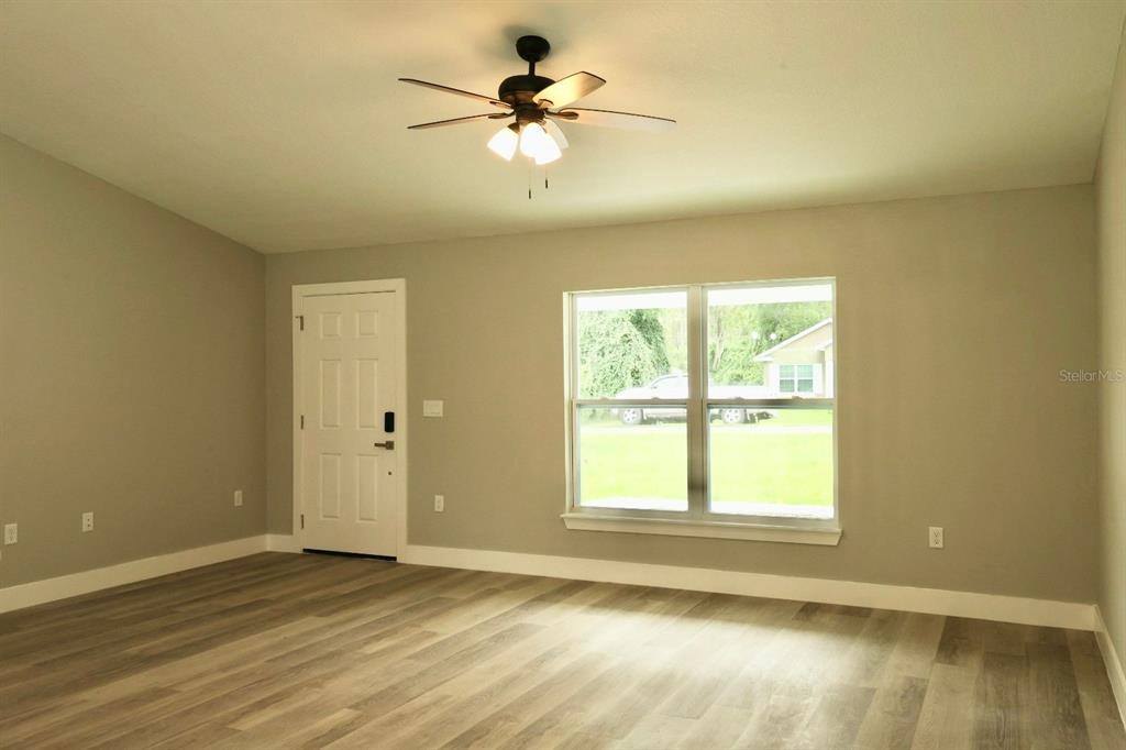 Apartment for rent at 15 Malauka Pass Way #15, Ocklawaha, FL 32179