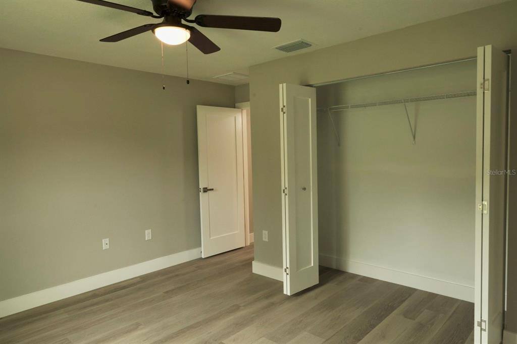 Apartment for rent at 15 Malauka Pass Way #15, Ocklawaha, FL 32179