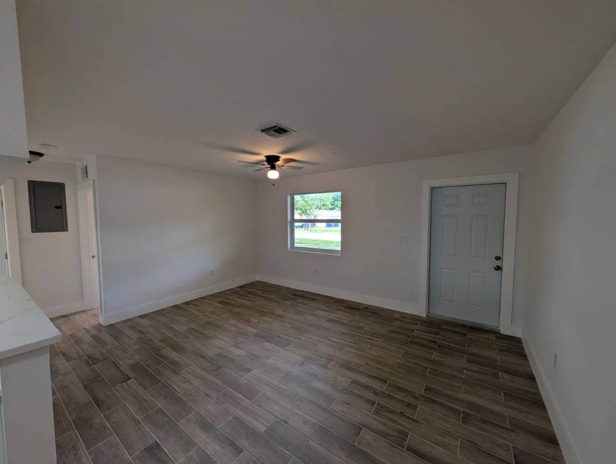 House for rent at 1733 NW 18th St, Fort Lauderdale, FL 33311