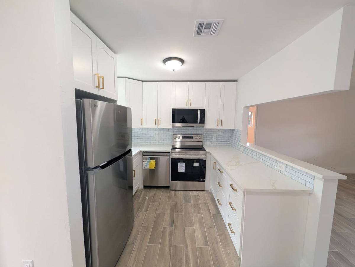 House for rent at 1733 NW 18th St, Fort Lauderdale, FL 33311