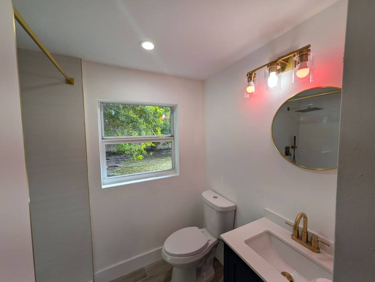 House for rent at 1733 NW 18th St, Fort Lauderdale, FL 33311