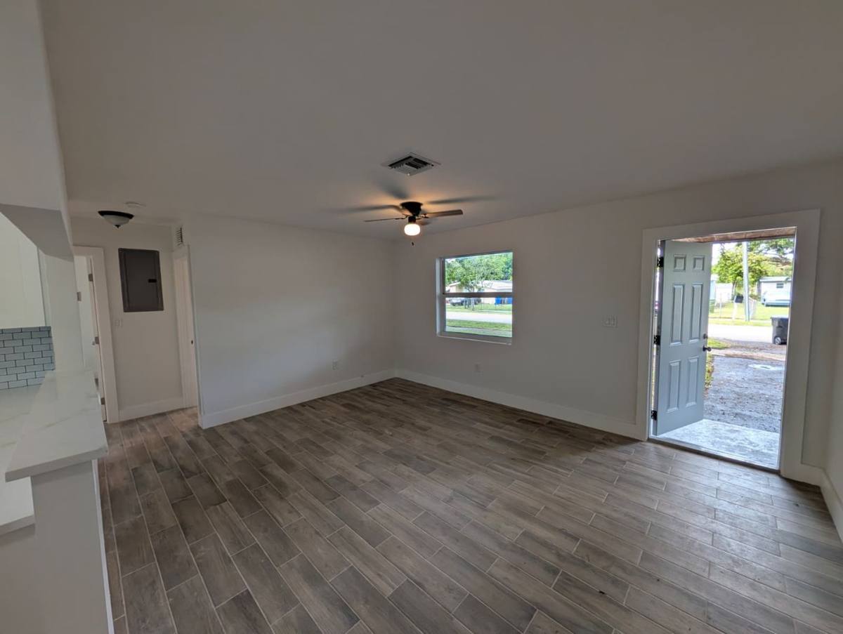 House for rent at 1733 NW 18th St, Fort Lauderdale, FL 33311