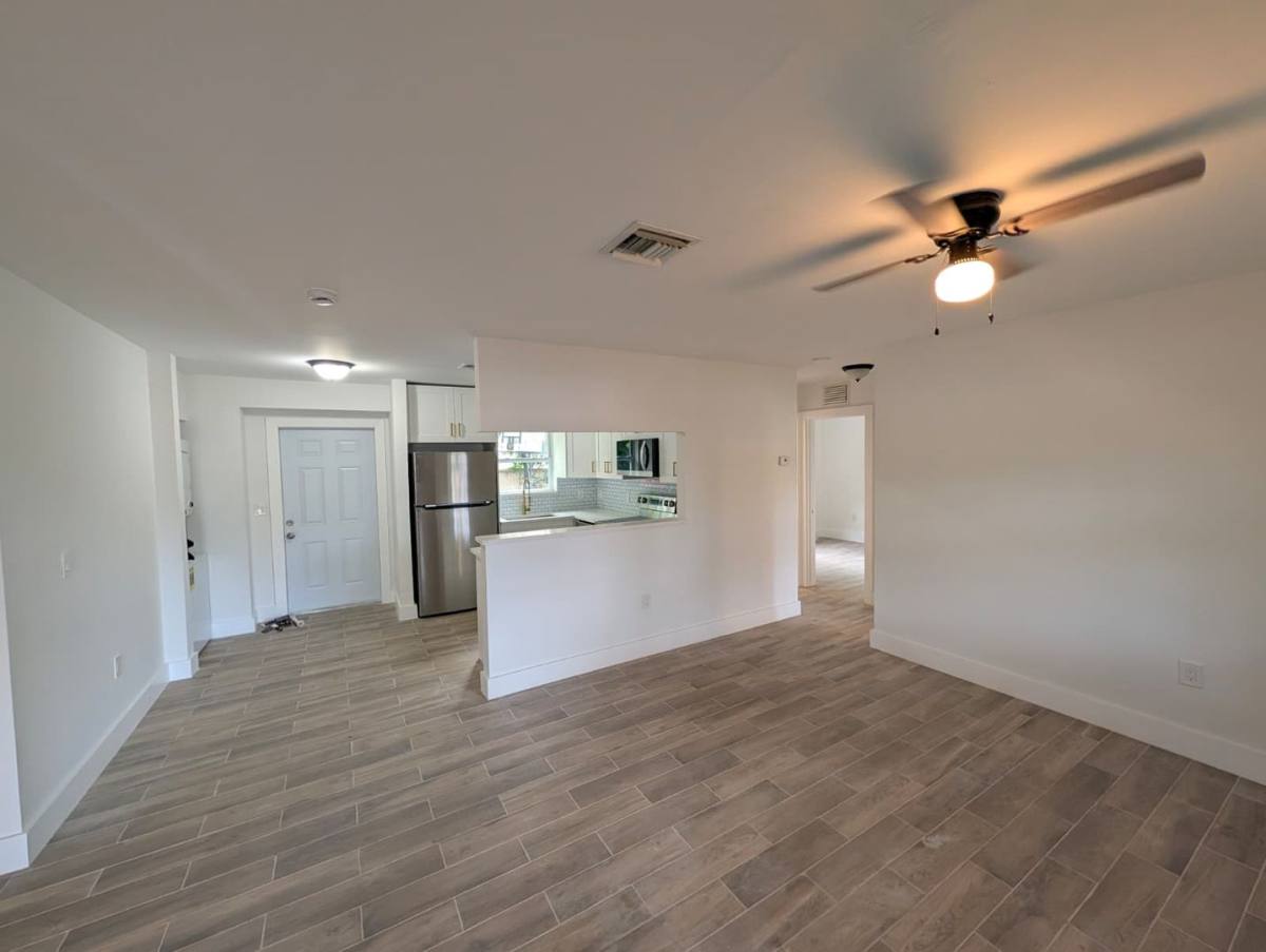 House for rent at 1733 NW 18th St, Fort Lauderdale, FL 33311