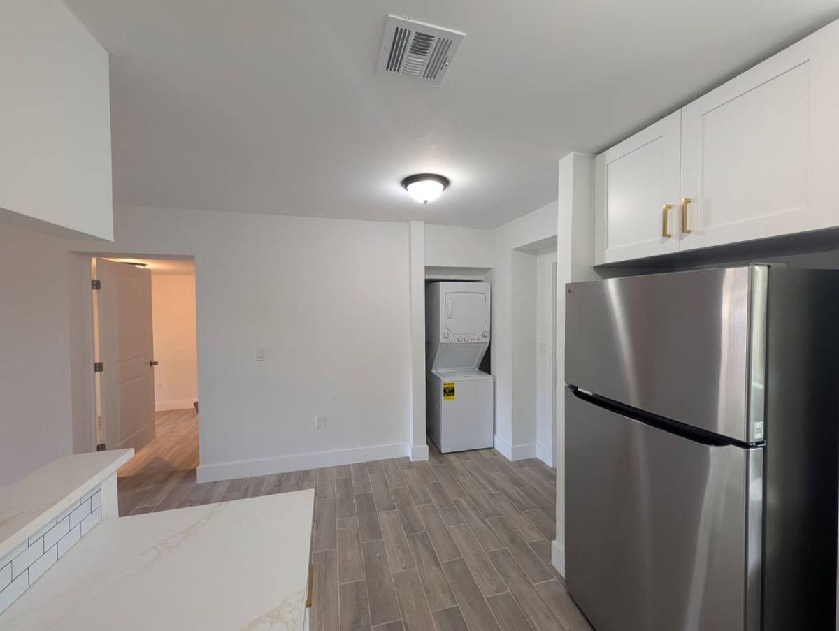 House for rent at 1733 NW 18th St, Fort Lauderdale, FL 33311