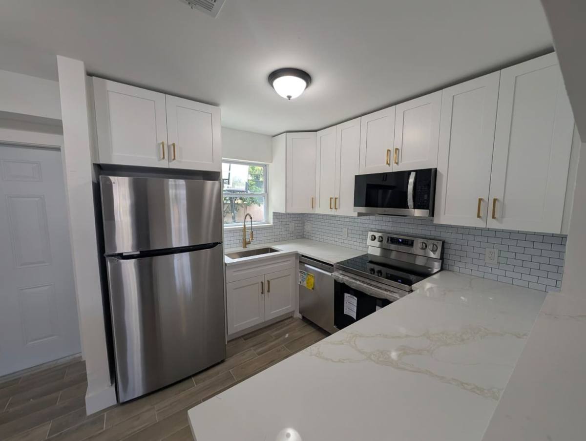House for rent at 1733 NW 18th St, Fort Lauderdale, FL 33311