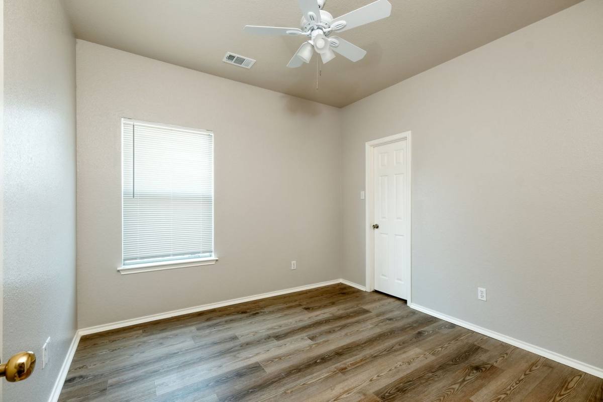 Apartment for rent at 2826 Southampton Way, Round Rock, TX 78664