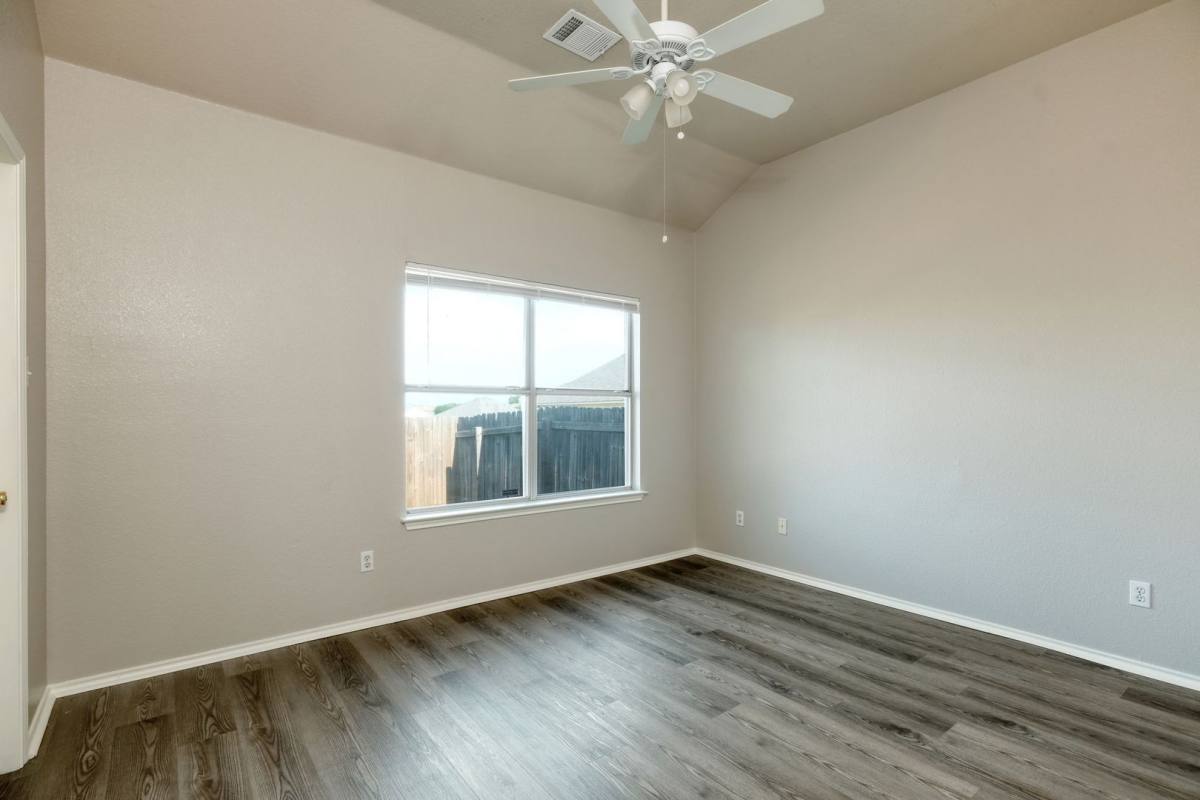 Apartment for rent at 2826 Southampton Way, Round Rock, TX 78664