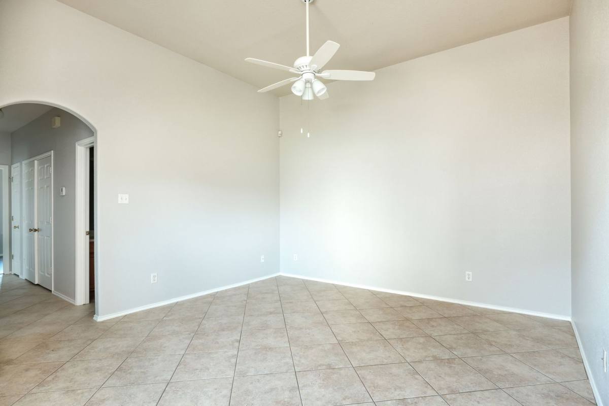 Apartment for rent at 2826 Southampton Way, Round Rock, TX 78664