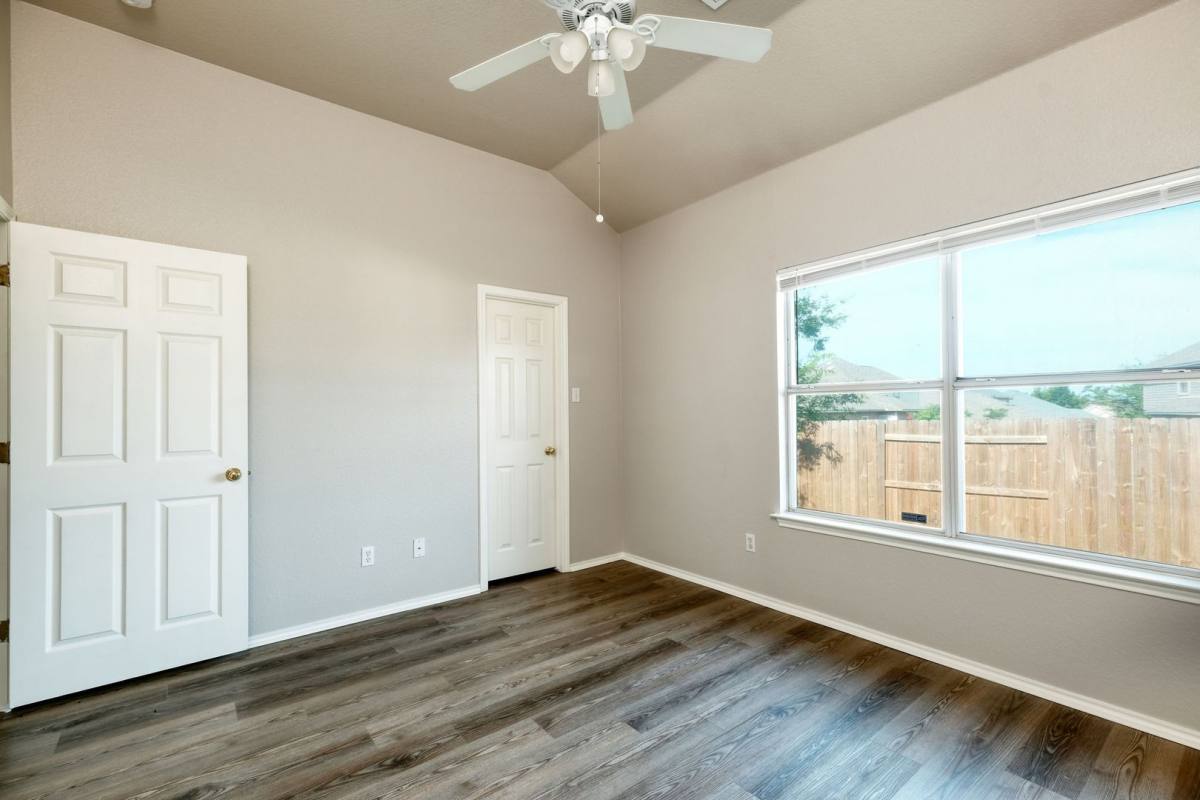 Apartment for rent at 2826 Southampton Way, Round Rock, TX 78664