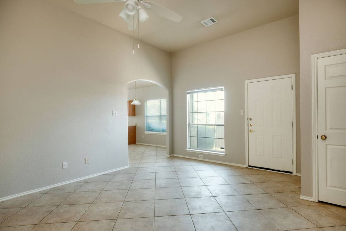 Apartment for rent at 2826 Southampton Way, Round Rock, TX 78664