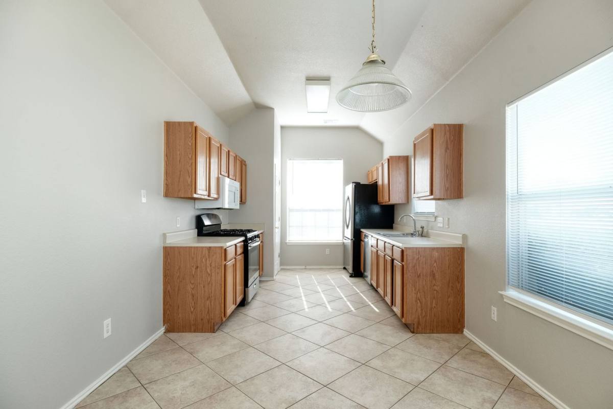 Apartment for rent at 2826 Southampton Way, Round Rock, TX 78664