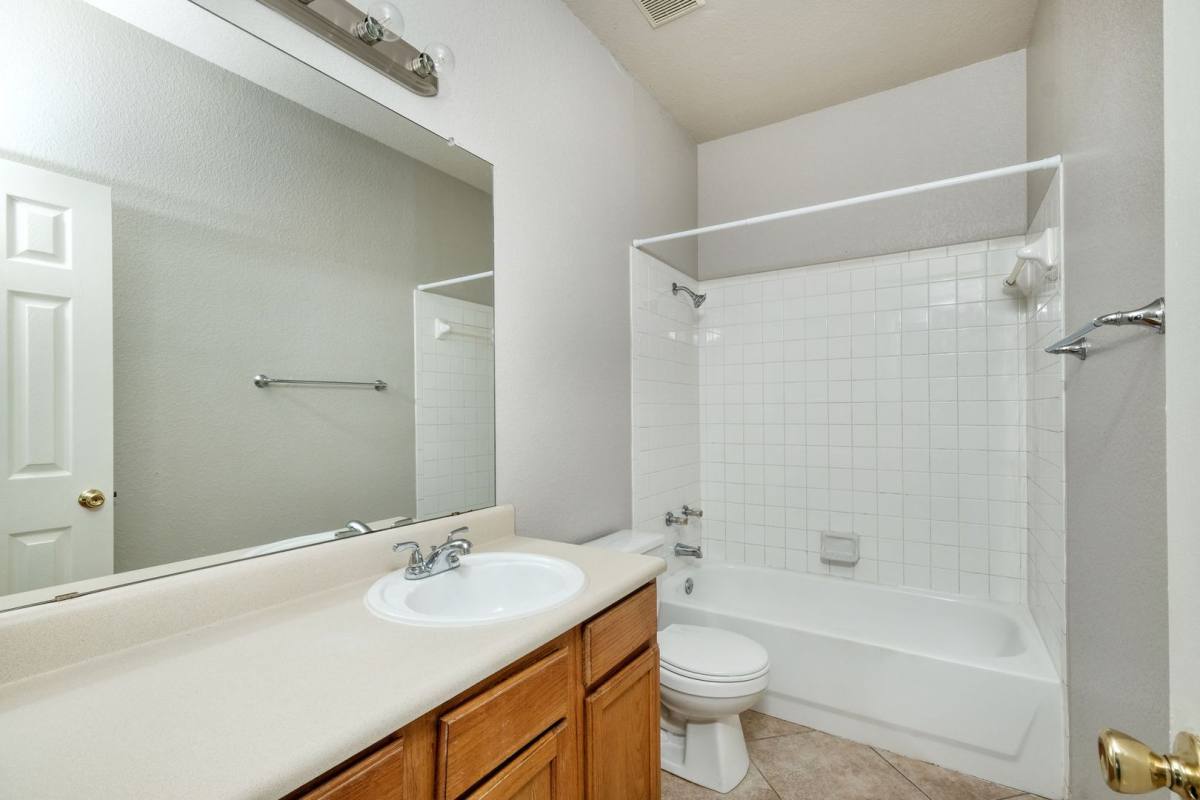 Apartment for rent at 2826 Southampton Way, Round Rock, TX 78664