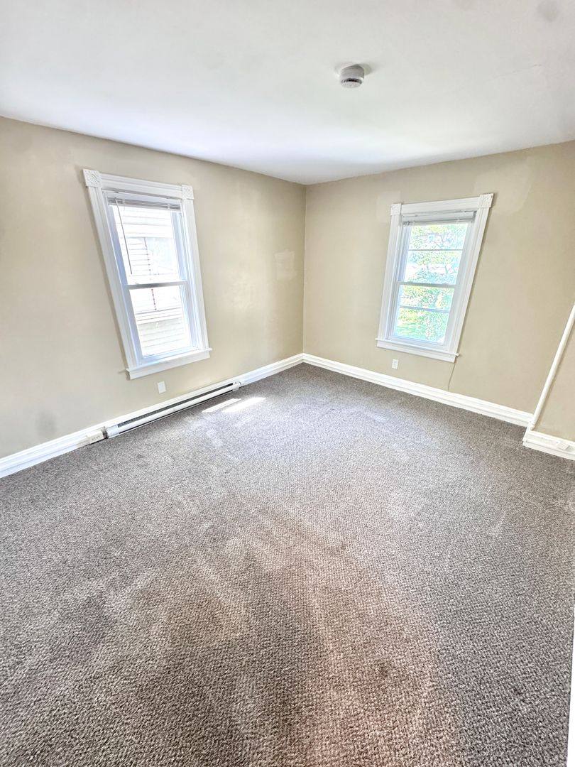 Apartment for rent at 229 E Union Blvd, Bethlehem, PA 18018