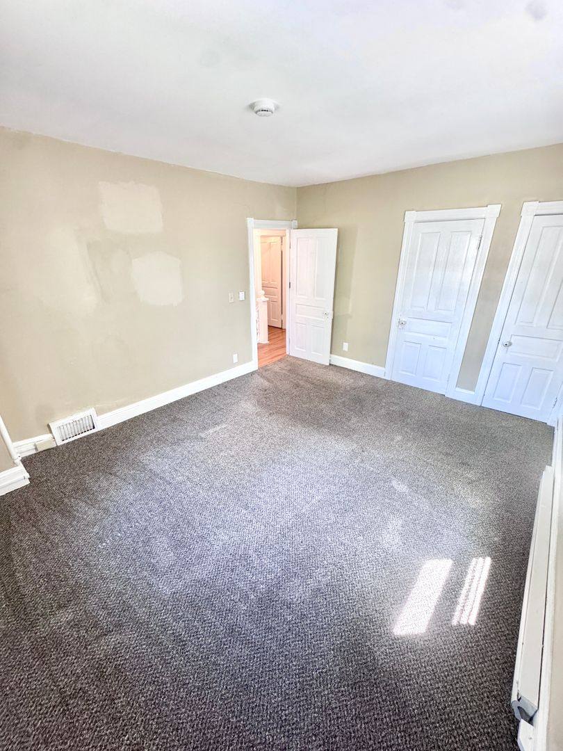 Apartment for rent at 229 E Union Blvd, Bethlehem, PA 18018
