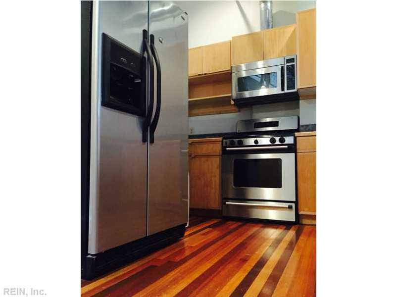 Condo for rent at 111 Tazewell St, Norfolk, VA 23510