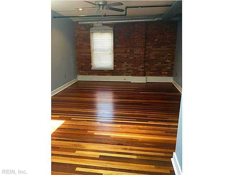 Condo for rent at 111 Tazewell St, Norfolk, VA 23510