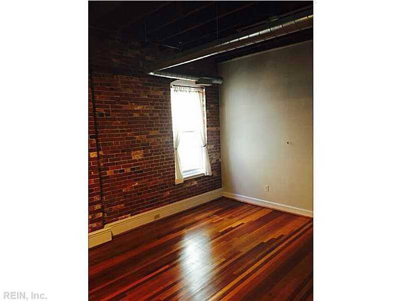 Condo for rent at 111 Tazewell St, Norfolk, VA 23510