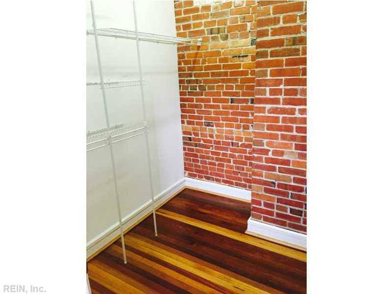 Condo for rent at 111 Tazewell St, Norfolk, VA 23510