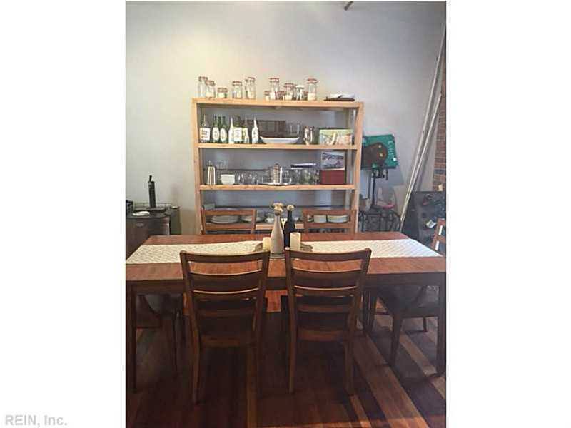 Condo for rent at 111 Tazewell St, Norfolk, VA 23510