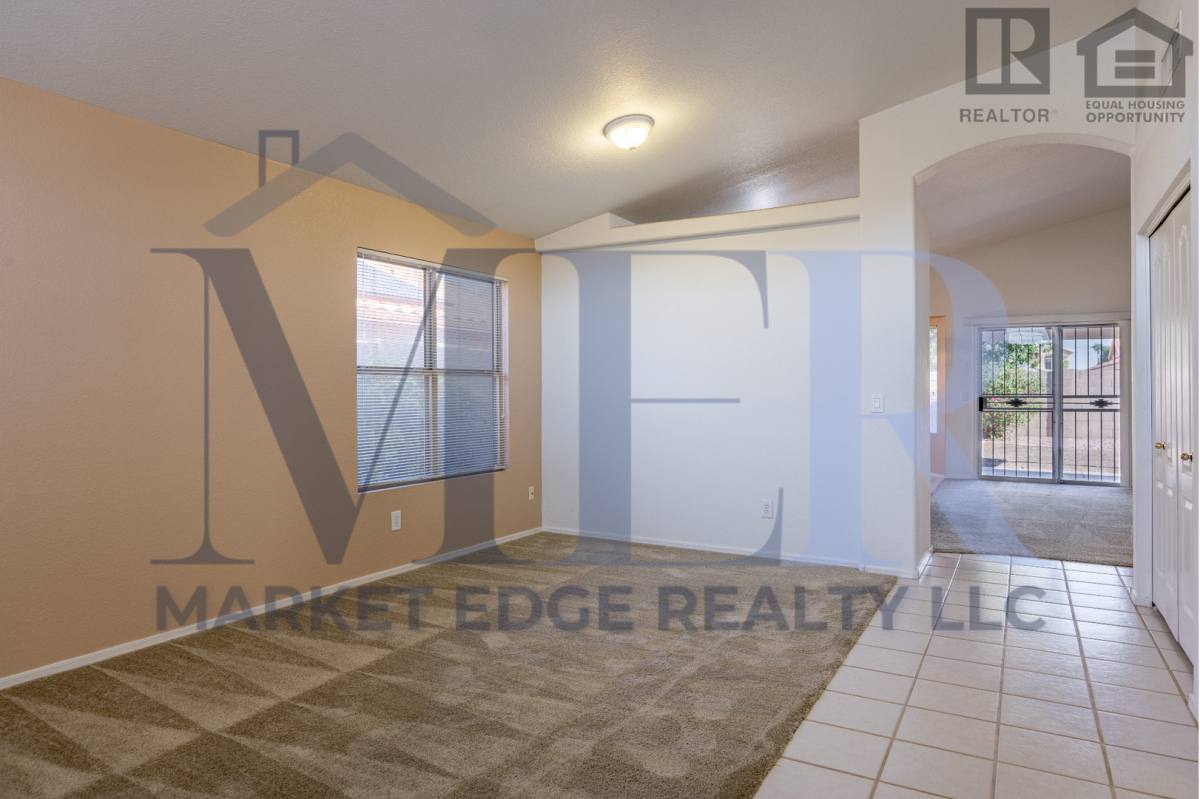 House for rent at 9723 W Mohawk Lane, Peoria, AZ 85382