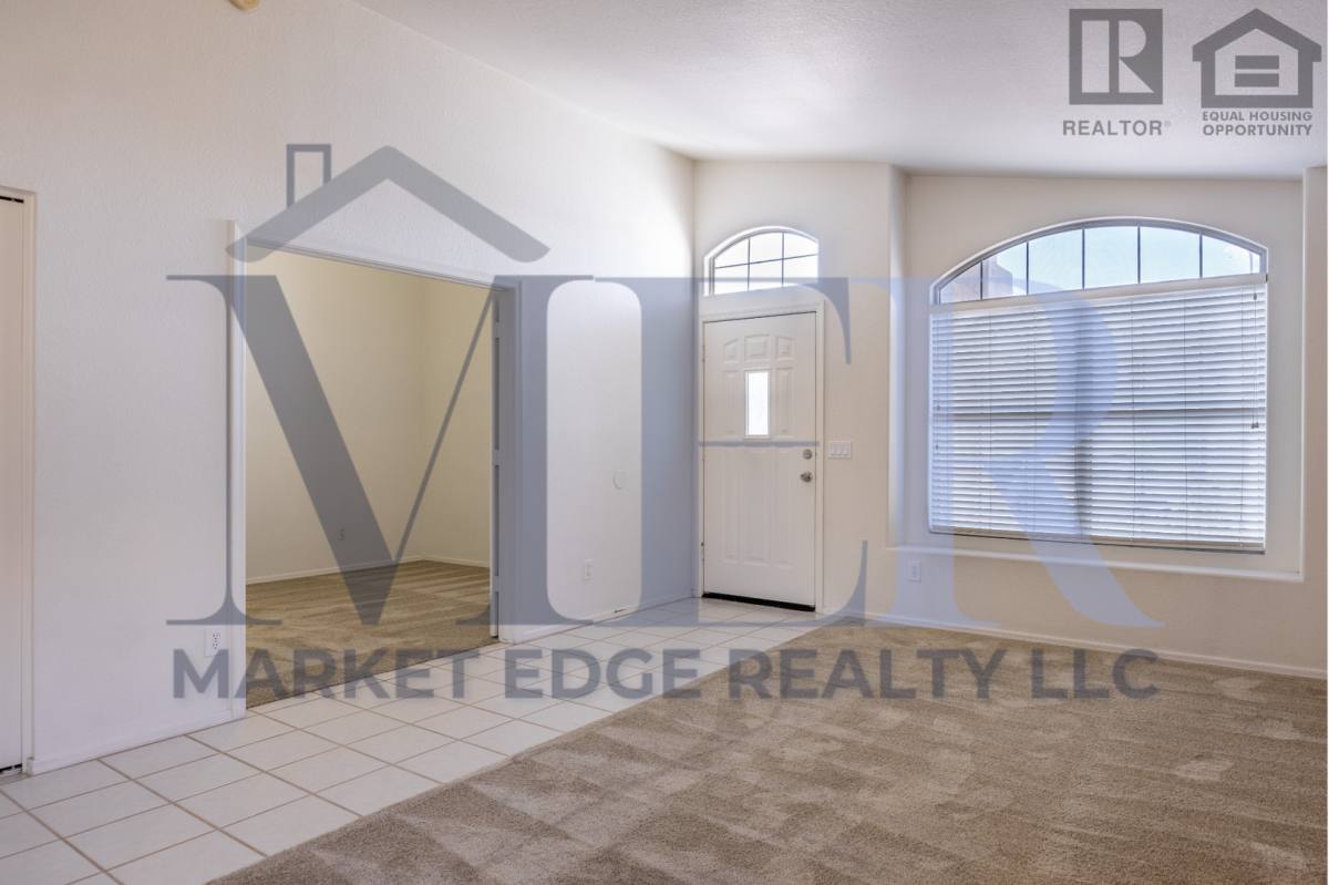 House for rent at 9723 W Mohawk Lane, Peoria, AZ 85382