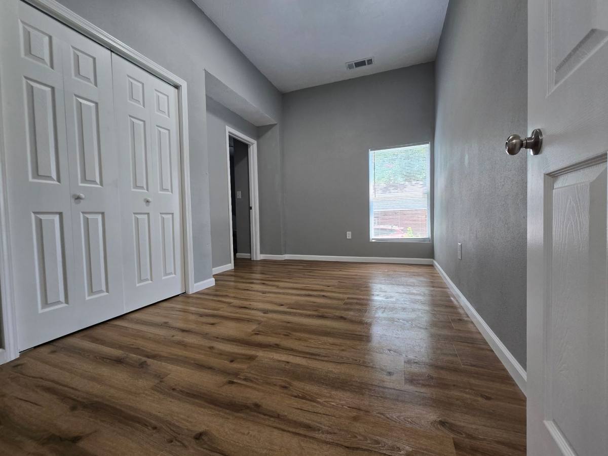 House for rent at 1636 N Sherman Ave, Springfield, MO 65803
